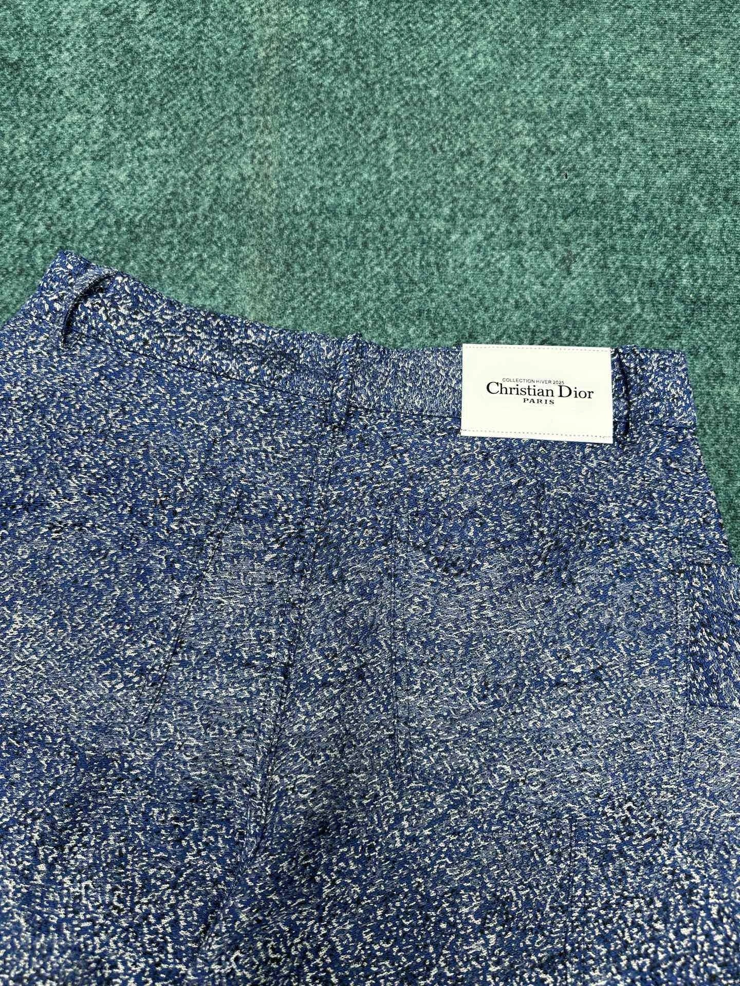 wg.luxury-- 4ior suit Cotton item:E-F409K1936